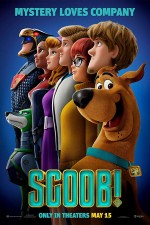 scoob 2020 filmi sinemalar com