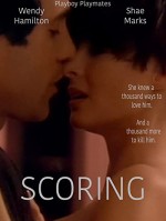 Scoring (1995) afişi
