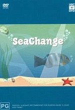 SeaChange (1998) afişi