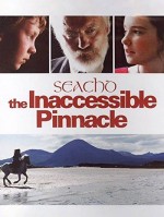 Seachd: The Inaccessible Pinnacle (2007) afişi