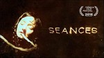 Seances (2016) afişi