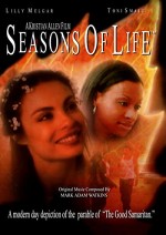 Seasons Of Life (2006) afişi