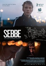 Sebbe (2010) afişi