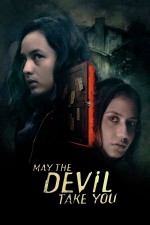 Sebelum Iblis Menjemput (2018) afişi