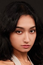 Sebiye Behtiyar fotoğrafı