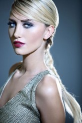 Seda Önder fotoğrafı