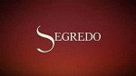 Segredo (2005) afişi