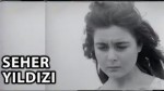 Seher Yıldızı (1959) afişi