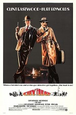 Şehir Isısı (1984) afişi