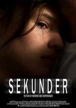 Sekunder (2009) afişi