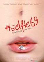 Selfie 69 (2016) afişi