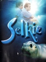 Selkie (2000) afişi