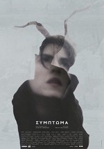 Semptom (2015) afişi