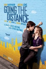 Seni Uzaktan Sevmek (2010) afişi