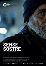 Sense sostre (2019) afişi