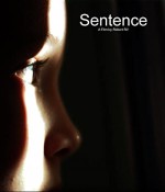 Sentence (2009) afişi