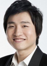 Seo Jae-Pil fotoğrafı