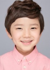 Seo Yoon-Hyuk fotoğrafı