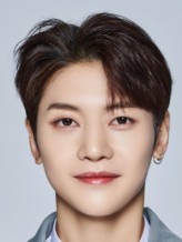 Seok Matthew fotoğrafı