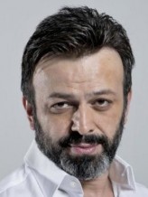 Serhat Kılıç - Sinemalar.com