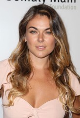 Serinda Swan Serinda Swan