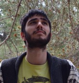 Serkan Erkök fotoğrafı Serkan Erkök fotoğrafı