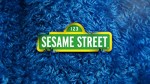 Sesame Street Movie  afişi
