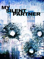 Sessiz Ortak (2006) afişi