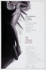 Sevgili (1992) afişi