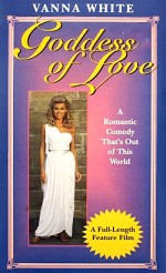 Sevginin Tanrıçası (1988) afişi