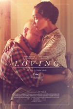 Sevmek (2016) afişi