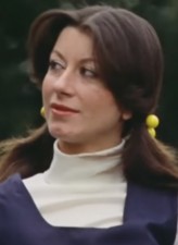 hababam sinifi tatilde oyunculari ve kadrosu sinemalar com hababam sinifi tatilde oyunculari ve kadrosu sinemalar com