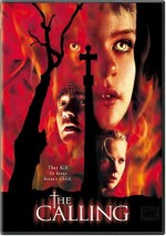 Şeytan Tohumu (2000) afişi