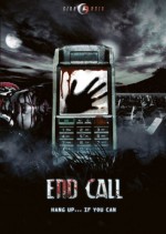 Şeytan'ın Telefonu (2008) afişi