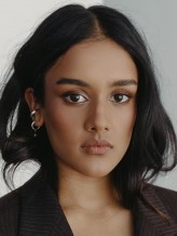 Shabana Azeez fotoğrafı Shabana Azeez fotoğrafı