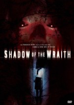 Shadow Of The Wraith (2001) afişi