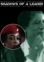 Shadows Of A Leader: Qaddafi's Female Bodyguards (2004) afişi