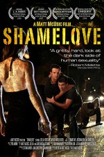 Shamelove (2006) afişi