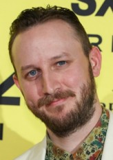 Shane Jensen fotoğrafı