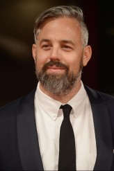 Shane Reid fotoğrafı