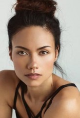 Shara   McGlinn fotoğrafı