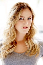 Shinaed Evans fotoğrafı