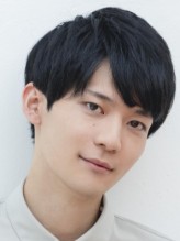 Shogo  Sakata fotoğrafı