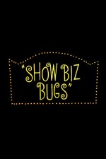 Show Biz Bugs (1957) afişi