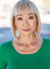 Showko Showfukutei fotoğrafı