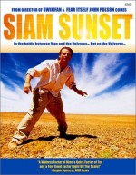 Siam Sunset (1999) afişi