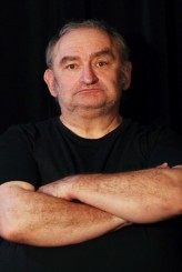 Sigi Zimmerschied fotoğrafı