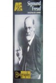 Sigmund Freud  afişi