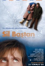 Sil Baştan (2004) afişi Sil Baştan (2004) afişi