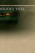 Silent Veil (2009) afişi
